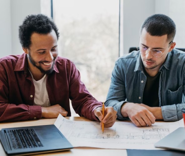 <span>05.</span> Controlul financiar Business Modeling